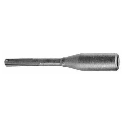 Milwaukee 48-62-4091