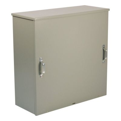 Hubbell Wiegmann WCT303012
