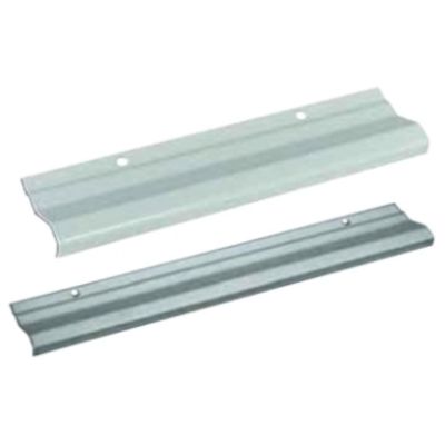 Hubbell Wiegmann SSDK24