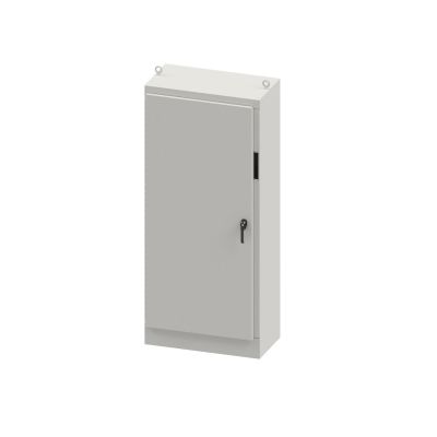 Hubbell Wiegmann WA72XM2718U