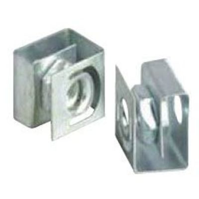 Hubbell Wiegmann W1032N