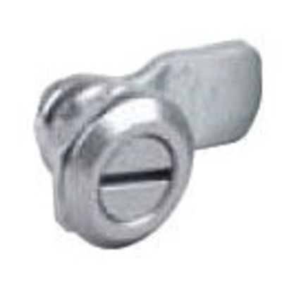 Hubbell Wiegmann N41214T