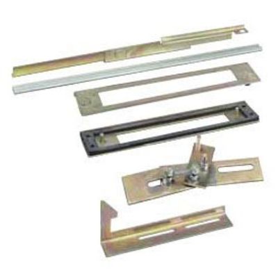 Hubbell Wiegmann WA21ABA