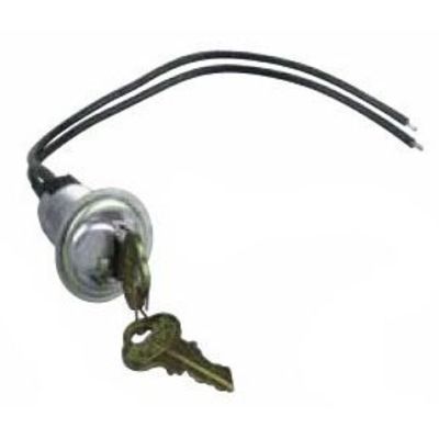 Hubbell Wiegmann WAEKDF