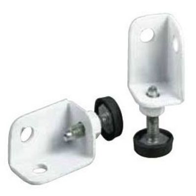 Hubbell Wiegmann WAPS09