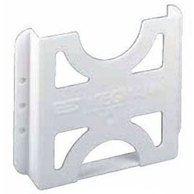 Hubbell Wiegmann WAPPL0810