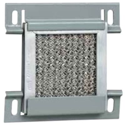 Hubbell Wiegmann WAFLT34