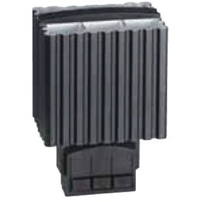 Hubbell Wiegmann EHG015
