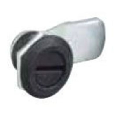 Hubbell Wiegmann N41214TB