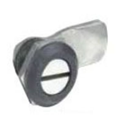 Hubbell Wiegmann N41214TSS