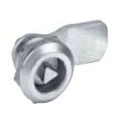 Hubbell Wiegmann N41214TTRI