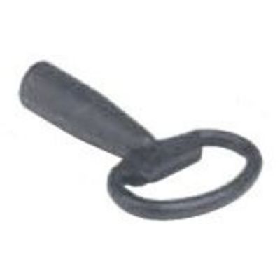 Hubbell Wiegmann N41214SQK