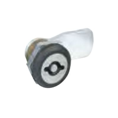 Hubbell Wiegmann N41214TVP