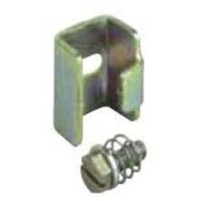 Hubbell Wiegmann WAN12RA