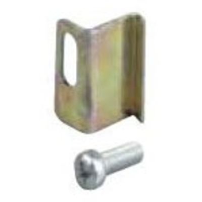 Hubbell Wiegmann WAJICRA