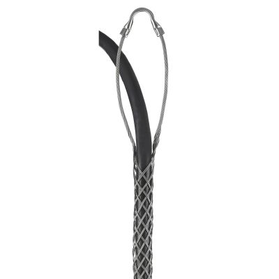 Hubbell Wiring 02406011