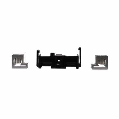 Eaton MCBK225