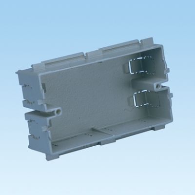 Panduit T70HB-X