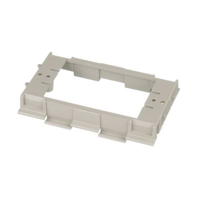 Panduit T70DB-X
