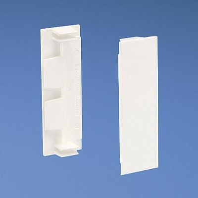Panduit T70CCEI-X