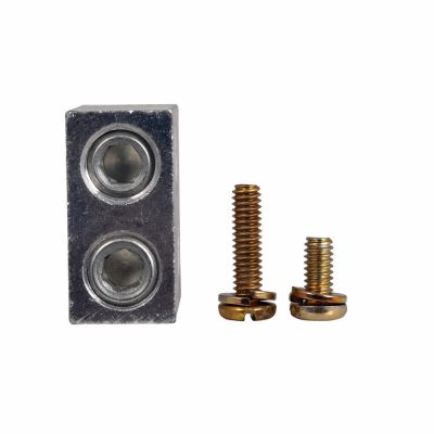 Eaton Cutler-Hammer TA450LD