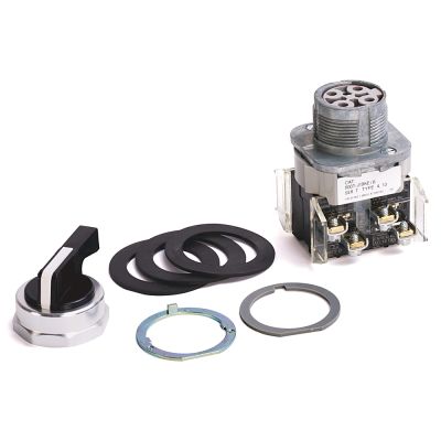Rockwell Automation 800T-J19B