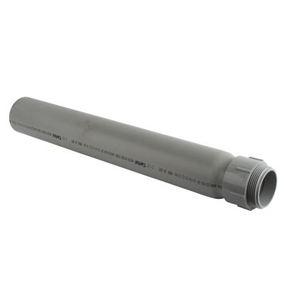 ABB Installation Products E954LXX