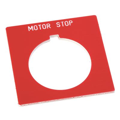 Rockwell Automation 800H-W375