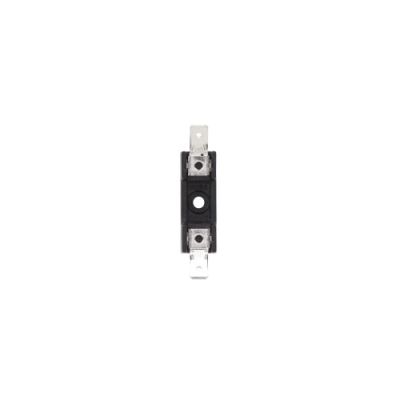 Eaton Bussmann Inc. S-8201-1