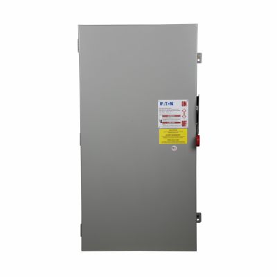 Eaton DH365FGK