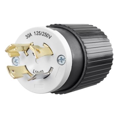 Bryant 71430NP