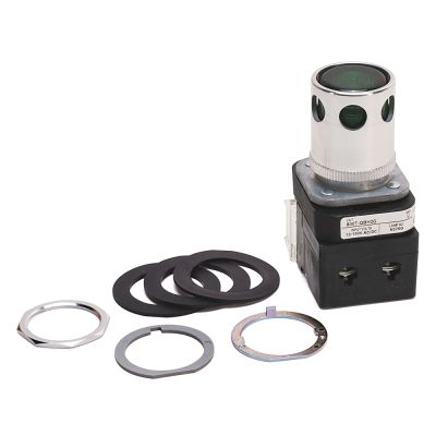Rockwell Automation 800T-QA10GD1