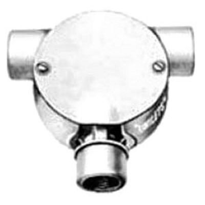 Appleton ALC75B