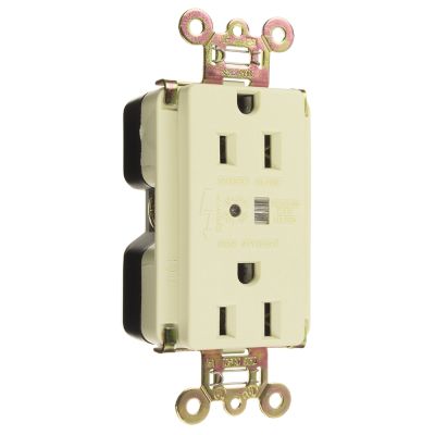 Legrand 5262ISP