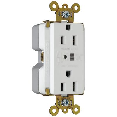 Legrand 5262WSP