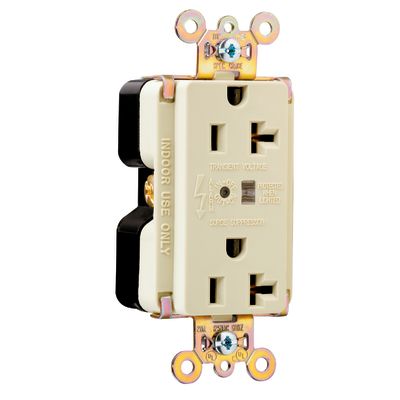 Legrand 5362ISP