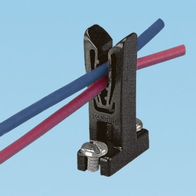 Panduit WEH-E8-C