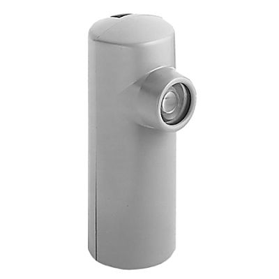 Rockwell Automation 42RLU-4200B