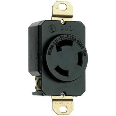 Legrand L1230R