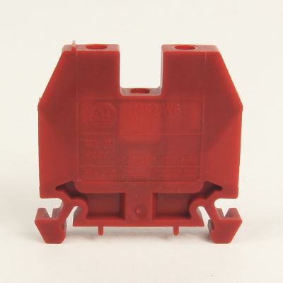Rockwell Automation 1492-W6-RE