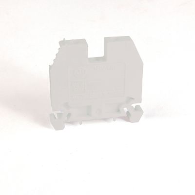 Rockwell Automation 1492-W6-W