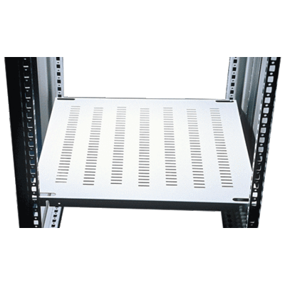 nVent Hoffman PFSH86