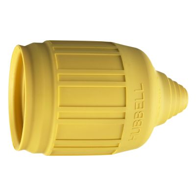 Hubbell Wiring HBL60CM35