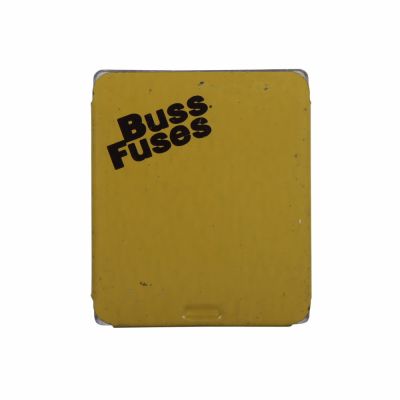 Eaton Bussmann Inc. ATC-2