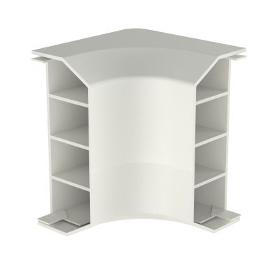 Panduit T70ICIW