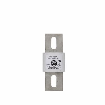 Eaton Bussmann Inc. FWH-800A