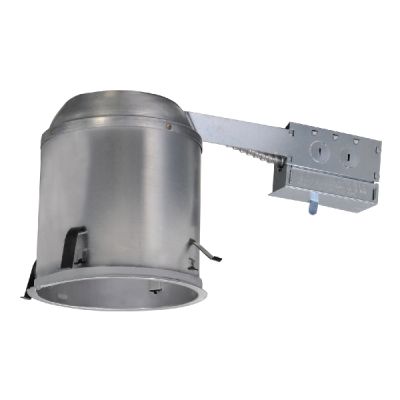 Eaton H7RICAT