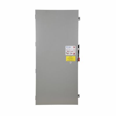 Eaton DH367UGK