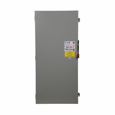 Eaton DH366UGK