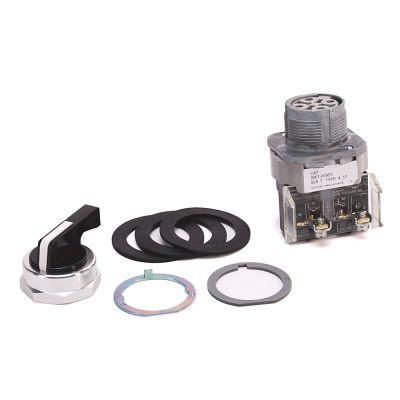 Rockwell Automation 800T-H19D1